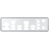 ASUS PRIME Z790-P WIFI Intel Z790 LGA 1700 ATX, Placa base plateado, Intel, LGA 1700, Intel® Celeron®, Intel® Core™ i3, Intel® Core™ i5, Intel® Core™ i7, Intel® Core™ i9,..., LGA 1700, DDR5-SDRAM, 128 GB