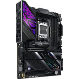 ASUS ROG STRIX X870E-E GAMING WIFI7 NEO, Placa base 