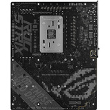ASUS ROG STRIX X870E-E GAMING WIFI7 NEO, Placa base 