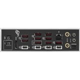 ASUS ROG STRIX X870E-E GAMING WIFI7 NEO, Placa base 