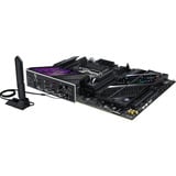 ASUS ROG STRIX X870E-E GAMING WIFI7 NEO, Placa base 