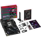 ASUS ROG STRIX X870E-E GAMING WIFI7 NEO, Placa base 