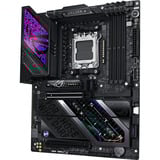 ASUS ROG STRIX X870E-E GAMING WIFI7 NEO, Placa base 