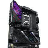 ASUS ROG STRIX X870E-E GAMING WIFI7 NEO, Placa base 