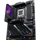 ASUS ROG STRIX X870E-E GAMING WIFI7 NEO, Placa base 