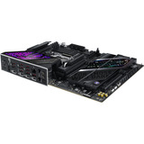 ASUS ROG STRIX X870E-E GAMING WIFI7 NEO, Placa base 