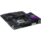 ASUS ROG STRIX X870E-E GAMING WIFI7 NEO, Placa base 