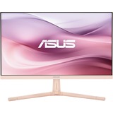 ASUS VU279CFE(-B/-M/-G/-P), Monitor de gaming rosa/Beige