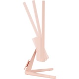 ASUS VU279CFE(-B/-M/-G/-P), Monitor de gaming rosa/Beige