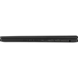 ASUS ZenScreen Duo MB14FCD, Monitor LED negro, 35,6 cm (14"), LCD, 1920 x 1200 Pixeles, WUXGA, 16:10, 5 ms