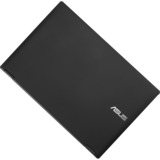 ASUS ZenScreen Duo MB14FCD, Monitor LED negro, 35,6 cm (14"), LCD, 1920 x 1200 Pixeles, WUXGA, 16:10, 5 ms