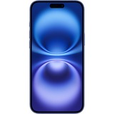 Apple iPhone 16 Plus 256GB, Móvil azul