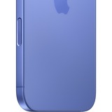 Apple iPhone 16 Plus 256GB, Móvil azul