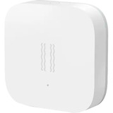 Aqara Sensor de vibración T1, Detector blanco
