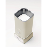 Ariete Espumador de leche vintage crema