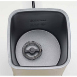 Ariete Espumador de leche vintage crema