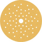 Bosch 2608901104, Hoja de lija 