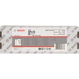 Bosch 2 608 200 521 clavo, Lápiz 