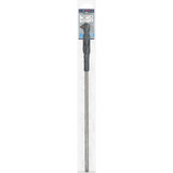 Bosch BROCA PARA MADERA PRO HSS para encofrado e instalación, Ø 20mm, Taladro 