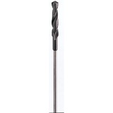Bosch BROCA PARA MADERA PRO HSS para encofrado e instalación, Ø 20mm, Taladro 