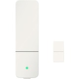 Bosch Kit de inicio Smart Home Calefacción Pro, Control de calefacción 