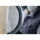 Bosch Lija de malla Expert M480, Hoja de lija 25 pieza(s)