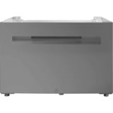 Bosch WMZPW2XW pieza y accesorio de lavadoras, Soporte Bosch, 400 mm, 600 mm, 570 mm