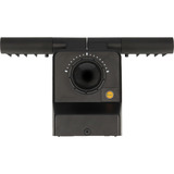 Brennenstuhl brennenstuhl® Connect WiFi proyector LED Duo WFD 3051 P, Lámpara negro