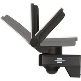 Brennenstuhl brennenstuhl® Connect WiFi proyector LED Duo WFD 3051 P, Lámpara negro