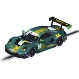 Carrera DIGITAL 132 Porsche 911 GT3 R 'Wright Motorsports, No.24', Coche de carreras 