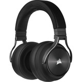 Corsair CA-9011188-EU, Auriculares para gaming negro