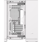 Corsair CC-9011264-WW, Cajas de torre blanco