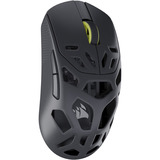 Corsair CH-931G100-WW, Ratones para gaming negro