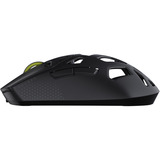 Corsair CH-931G100-WW, Ratones para gaming negro