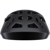 Corsair CH-931G100-WW, Ratones para gaming negro