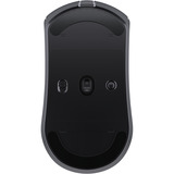 Corsair CH-931G100-WW, Ratones para gaming negro