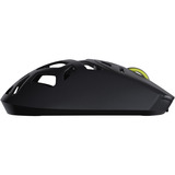 Corsair SABRE v2 Pro MG, Ratones para gaming negro