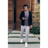 Corsair Virtuoso RGB Wireless XT, Auriculares para gaming negro