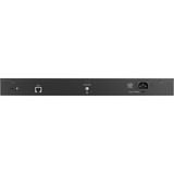 D-Link DSS-200G-28MP/E, Interruptor/Conmutador 