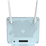 D-Link G416/E, Router WIRELESS LTE 