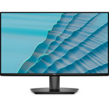 Dell SE2726H, Monitor LED negro