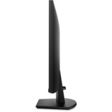 Dell SE2726H, Monitor LED negro