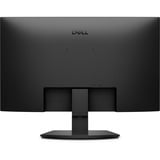 Dell SE2726H, Monitor LED negro