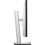 Dell U3225QE, Monitor LED plateado/Negro
