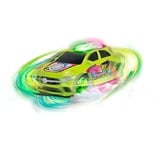 Dickie Mercedes A-Klasse Beatz Spinner, Vehículo de juguete 
