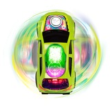 Dickie Mercedes A-Klasse Beatz Spinner, Vehículo de juguete 
