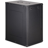 Digitus DN-19 16-U-EC-SW, Armario IT negro