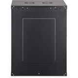 Digitus DN-19 16-U-EC-SW, Armario IT negro