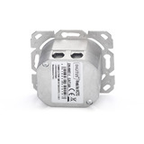 Digitus DN-9007-1, Caja de conexiones blanco