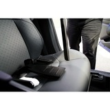 EINHELL 2351245 accesorio y suministro de vacío Kit de accesorios, Conjunto negro, Kit de accesorios, Negro, Einhell TE-VC 2340 SA, TE-VC 2230 SA, TC-VC 1930 SA, TC-VC 1930 S, TE-VC 1925 SA, TC-VC 1825,...